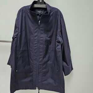 Lafayette 148 New York Minerva Jacket